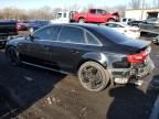 2014 Audi S4 Premium Plus