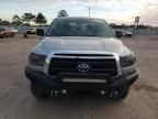 2011 Toyota Tundra Double Cab SR5