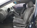 2007 Nissan Altima 2.5