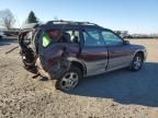 1999 Subaru Legacy Outback