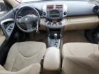 2009 Toyota Rav4 Limited