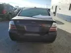 2008 Ford Taurus SEL