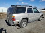 2004 Chevrolet Tahoe K1500