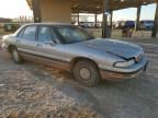 1999 Buick Lesabre Custom