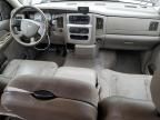 2004 Dodge RAM 1500 ST