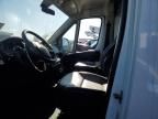 2017 Dodge RAM Promaster 2500 2500 High