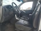 2008 Nissan Pathfinder S