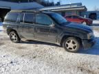 2004 Chevrolet Trailblazer EXT LS