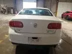 2011 Buick Lucerne CXL