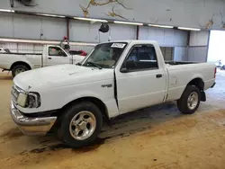 1995 Ford Ranger en venta en Mocksville, NC