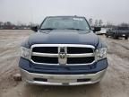 2023 Dodge RAM 1500 Classic Tradesman