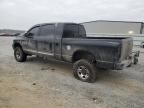 2006 Dodge RAM 2500