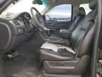 2013 Cadillac Escalade Premium