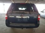 2008 Ford Expedition XLT