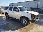 2009 GMC Yukon SLT