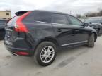 2016 Volvo XC60 T5 Premier