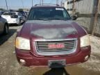 2004 GMC Envoy