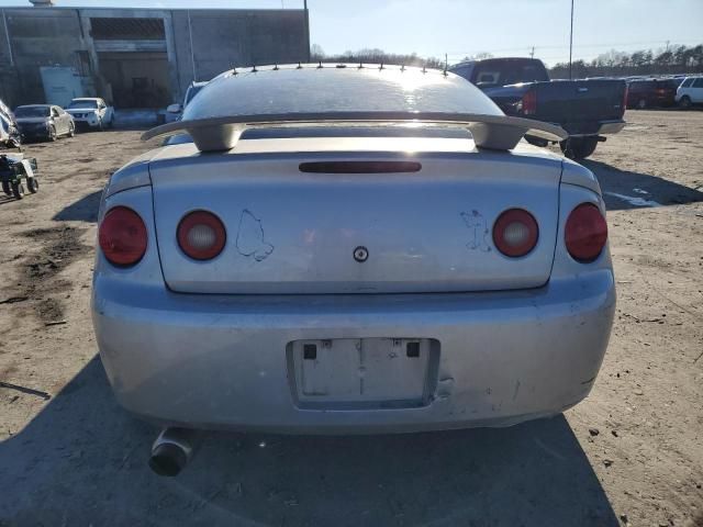 2007 Chevrolet Cobalt LT