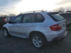 2008 BMW X5 3.0I