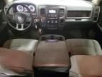 2013 Dodge RAM 1500 ST