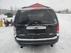 2009 Honda Pilot Touring