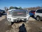 2017 GMC Sierra K2500 Denali