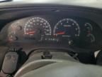 2001 Ford F150