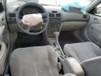 1998 Toyota Corolla VE