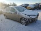 2004 Ford Focus SE Comfort