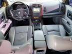 2006 Cadillac SRX