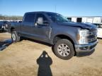 2024 Ford F250 Super Duty