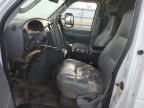 2008 Ford Econoline E250 Van