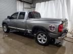 2008 Dodge RAM 1500 ST