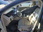 2010 Ford Taurus Limited