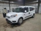 2016 Dodge RAM Promaster City SLT