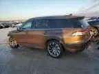 2022 Lincoln Aviator Grand Touring