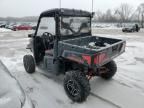 2016 Polaris Ranger XP 900 EPS