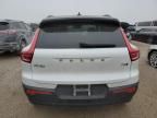 2022 Volvo XC40 T5 R-Design