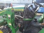 2020 John Deere 2038R