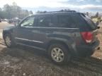 2008 Jeep Grand Cherokee Limited