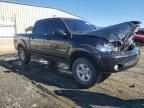 2006 Toyota Tundra Double Cab Limited