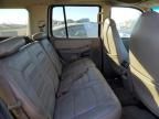 2002 Ford Explorer XLT