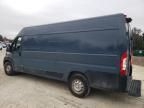 2020 Dodge RAM Promaster 3500 3500 High