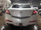 2009 Acura TL