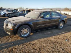 2005 Chrysler 300 Touring en venta en San Martin, CA