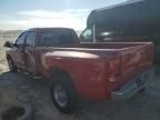 2004 Dodge RAM 3500 ST