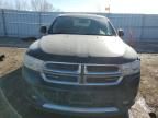 2011 Dodge Durango Express