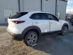 2021 Mazda CX-30 Preferred