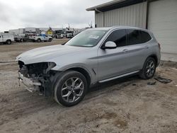 Run And Drives Cars for sale at auction: 2021 BMW X3 SDRIVE30I