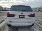 2014 BMW X5 SDRIVE35I